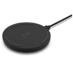 Belkin Boost Charge Wireless Charging Pad 15W
