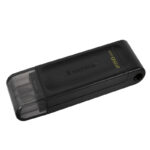 Kingston DataTraveler 70 – DT70/256GB