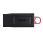 Kingston DataTraveler Exodia DTX/256GB Flash Drive USB 3.2 Gen 1