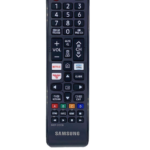 Original Samsung BN59-01315B Remote Control